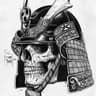 Yoshimitsu
