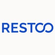 restoo