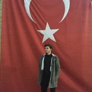 Ustameister