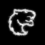 Venox