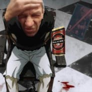 zxcserega1986