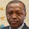 Giga Nigga Tayyip