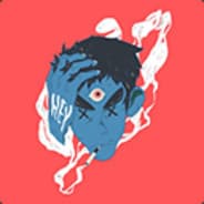 Nanashi
