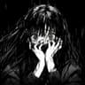 accused in ribalchism