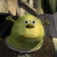 Du