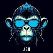 abu