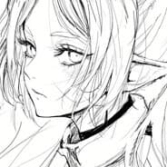 GOOOVER