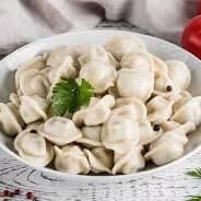 PelmeniicC