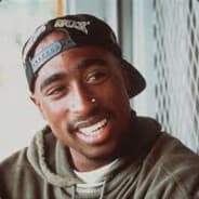 Tupac