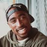 Tupac
