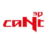 caNt不能