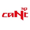 caNt不能