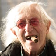 Uncle Jimmy