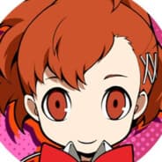 Hamuko