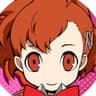 Hamuko