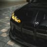 bmw enjoyer