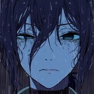 マッドサイエンティス