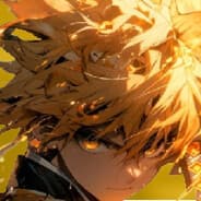 Levum (she/they)