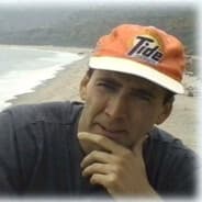 phikec