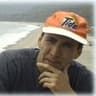 phikec