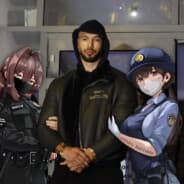 koirat♿