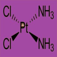 cispl4tin