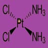 cispl4tin