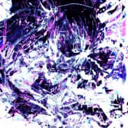 kaiser