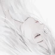 Light