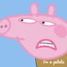 PeppaPig69