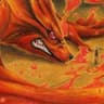 FiReFoXqB