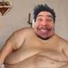 ö