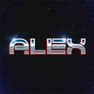 Alex MX | Rustyloot