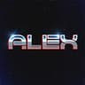 Alex MX | Rustyloot