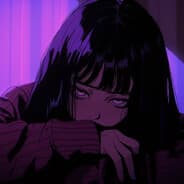 Don't contact me
