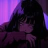 Don't contact me
