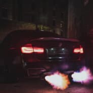 bmwaniek