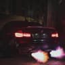 bmwaniek