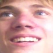 Ben Dover