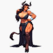 Minetaur