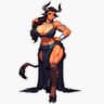 Minetaur