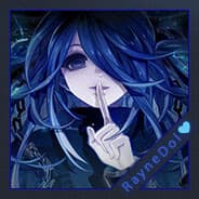 RayneDol
