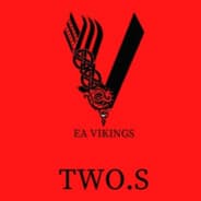 Two.