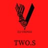 Two.