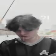 lowtab main