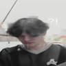 lowtab main