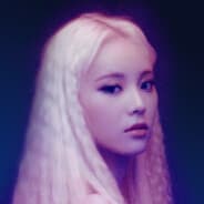 JINSOUL