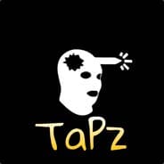 TaPz