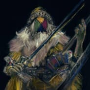 zerk