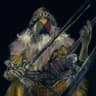 zerk